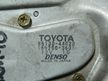 Мотор заднего дворника TOYOTA GAIA SXM10 (Контрактный) 81528798