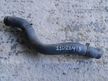Патрубок радиатора NISSAN X-TRAIL NT31 MR20DE (Контрактный) 11026418