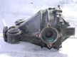 Редуктор TOYOTA MARK II WAGON BLIT JZX115 Зад (Контрактный) 69586517