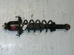 Стойка подвески TOYOTA COROLLA FIELDER NZE121 Зад Лев (Контрактный) 45989291