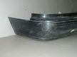 Бампер задний TOYOTA CAMRY SV30 (Контрактный) 45984574