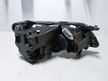 Фара JORDEN JH02ATS001LEDL GEELY ATLAS 16- LED LH
