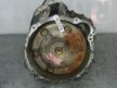 АКПП TOYOTA HIACE REGIUS RCH47 3RZFE (Контрактный)