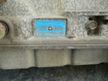 АКПП TOYOTA HIACE REGIUS RCH47 3RZFE (Контрактный)