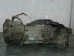 АКПП TOYOTA HIACE REGIUS RCH47 3RZFE (Контрактный)