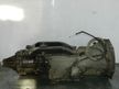 АКПП TOYOTA HIACE REGIUS RCH47 3RZFE (Контрактный)