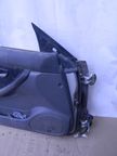Дверь SUBARU LEGACY LANCASTER BH9 Перед Лев (Контрактный) 65243360