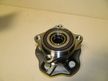 Ступица GENERAL PARTS 4241048060 LEXUS RX350, 450 4WD 2009-, Highlander 50 2013-