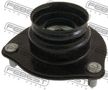 Опора амортизатора FEBEST HSSFDF HONDA CIVIC 2006-2011