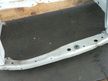 Рамка радиатора TOYOTA PASSO KGC10 (Контрактный) 94584201