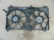 Диффузор радиатора TOYOTA VOXY AZR60 1AZFSE (Контрактный) 65243189