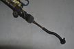 Рейка рулевая TOYOTA ESTIMA ACR40 (Контрактный) 40951647