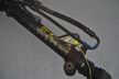 Рейка рулевая TOYOTA ESTIMA ACR40 (Контрактный) 40951647