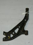 Рычаг подвески TOYOTA STARLET EP91 Перед Лев (Контрактный) 45992878