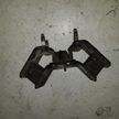 Подушка двигателя CAMRY MARK II GX100 (Контрактный)