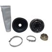 ШРУС HOTPARTS T11XLB3AH2203030C CHERY