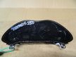 Панель приборов TOYOTA AVENSIS AZT250 (Контрактный) 79590101