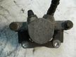 Суппорт TOYOTA  AVENSIS AZT250 Зад Лев (Контрактный) 108113072