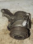 Компрессор кондиционера TOYOTA GAIA ACM15 1AZFE (Контрактный) 35017165