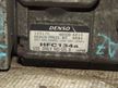 Компрессор кондиционера TOYOTA GAIA ACM15 1AZFE (Контрактный) 35017165