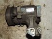 Компрессор кондиционера TOYOTA GAIA ACM15 1AZFE (Контрактный) 35017165