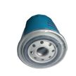 Фильтр топливный TECHNO 15208H8916 NISSAN