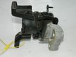 Подушка двигателя TOYOTA WISH 2ZRFAE (Кoнтрактный) 40951105