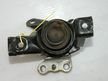 Подушка двигателя TOYOTA WISH 2ZRFAE (Кoнтрактный) 40951105
