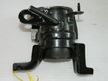 Подушка двигателя TOYOTA WISH 2ZRFAE (Кoнтрактный) 40951105
