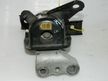 Подушка двигателя TOYOTA WISH 2ZRFAE (Кoнтрактный) 40951105