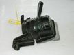 Подушка двигателя TOYOTA WISH 2ZRFAE (Кoнтрактный) 40951105