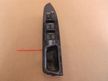 Блок управления стеклоподъемника TOYOTA CRESTA GX90 Перед Прав (Контрактный) 65243662