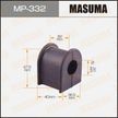 Втулка MASUMA MP332 TOYOTA Mark II,Cresta,Chaser