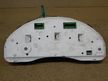 Панель приборов SUBARU LEGACY BP5 (Контрактный) 79590207