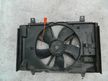 Диффузор радиатора NISSAN BLUEBIRD SYLPHY KG11 (Контрактный) 72367925