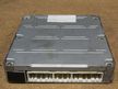 Блок управления ДВС TOYOTA IPSUM 3SFE (Контрактный) 9664