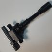 Катушка зажигания GENERAL PARTS DIMI001 4G92, 4G13, 4G18 MITSUBISHI COLT