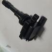 Катушка зажигания GENERAL PARTS DIMI001 4G92, 4G13, 4G18 MITSUBISHI COLT