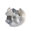 Фильтр топливный GENERAL PARTS 2330031110 LEXUS
