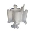 Фильтр топливный GENERAL PARTS 2330031110 LEXUS