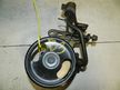 Гидроусилитель руля MAZDA DEMIO B3E (Контрактный) 79768379