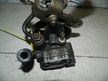 Гидроусилитель руля MAZDA DEMIO B3E (Контрактный) 79768379