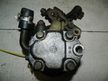 Гидроусилитель руля MAZDA DEMIO B3E (Контрактный) 79768379