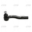 Наконечник рулевой CTR CET127L