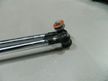 Амортизатор задней двери SUBARU FORESTER SHJ (Контрактный) 03344717