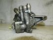 Гидроусилитель руля HONDA INSPIRE CB5 G20A (Контрактный) 79768555