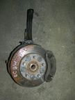Ступица MITSUBISHI LEGNUM EC5W Перед Прав (Контрактный) 79591169