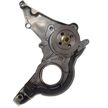 Насос масляный GENERAL PARTS 1510011070 TOYOTA 4EFE, 5EFE