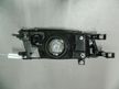 Фара NISSAN SUNNY B14 Перед Лев (Новый) 03344166