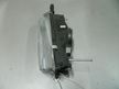 Фара NISSAN SUNNY B14 Перед Лев (Новый) 03344166